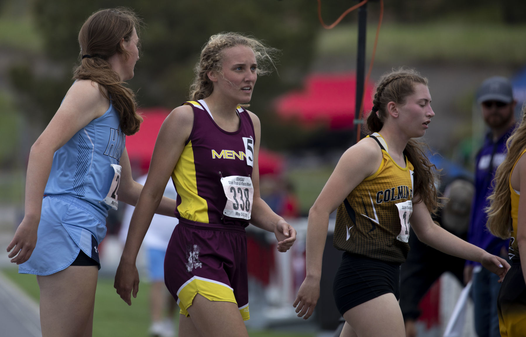 052921-track-39.jpg